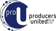 ProU Logo