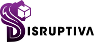 Disruptiva Films Logo