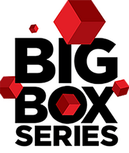Big Box Series Logo