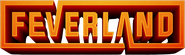 Feverland Pictures Logo