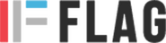 flag Logo