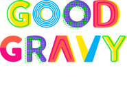 Good Gravy Films Logo