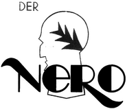 Nero-Film AG Logo