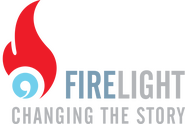 Firelight Media Logo