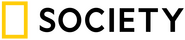 National Geographic Society Logo