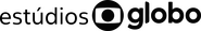 Estúdios Globo Logo