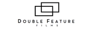 Double Feature Films Logo