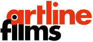 Artline Films Logo