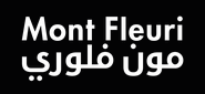 Mont Fleuri Production Logo