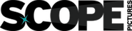 SCOPE Pictures Logo