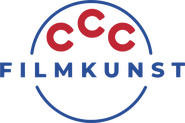 CCC Filmkunst Logo