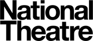 National Theatre Logo