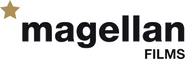 Magellan Films Logo