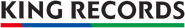 King Records Logo