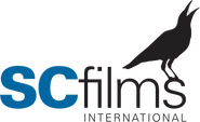 SC Films International Logo