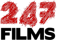 2.4.7. Films Logo