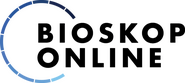 Bioskop Online Logo