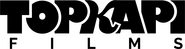 Topkapi Films Logo