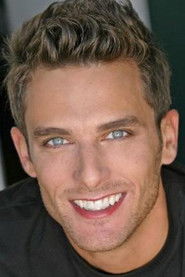 Stephen DeWitt White