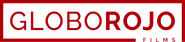 Globo Rojo Logo