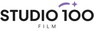 Studio 100 Film Logo