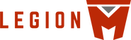 Legion M Logo