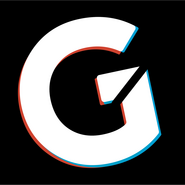 Geminus Studios Logo