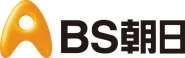 BS Asahi Logo