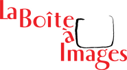 La Boite à Images Logo