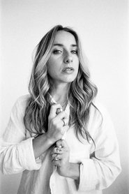 Kristen Buckels Cantrell