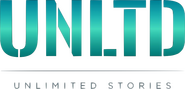 Unlimited Stories Logo