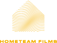 Hometeam Films Logo