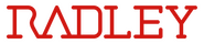 Radley Studios Logo