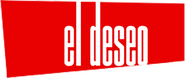 El Deseo Logo