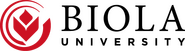 Biola University Logo
