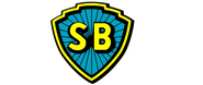 Shaw Brothers Logo
