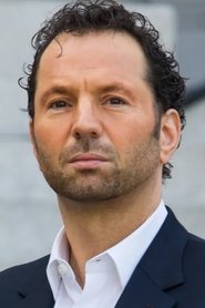 Michael Rapino