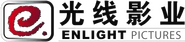Beijing Enlight Pictures Logo