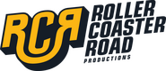 Roller Coaster Road Productions Logo