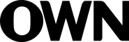 OWN Oprah Winfrey Network Logo