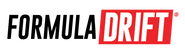 Formula Drift Logo