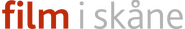 Film i Skåne Logo