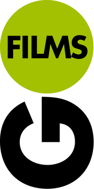 GO Films Logo