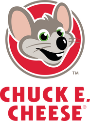 CEC Entertainment, Inc. Logo