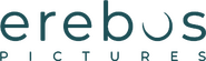 Erebus Pictures Logo