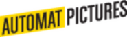 Automat Pictures Logo