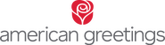 American Greetings Logo