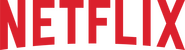 Netflix Logo