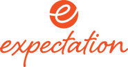 Expectation TV Logo