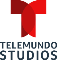 Telemundo Studios Logo